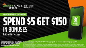 Use DraftKings promo code to get $150 bonus bets by targeting Yankees-Braves, Cardinals-Rockies, …