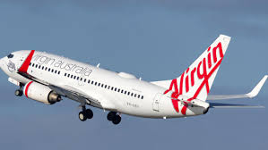 Virgin flights drop to $429 in major international sale | Fly overseas for $429 in Virgin sale | …