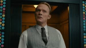 VisionQuest’ Trailer: First Look At Disney+ ‘WandaVision’ Spinoff Starring Paul Bettany | M…