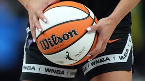 WNBA games today: Schedule, times, how to watch for Aug. 23 | WNBA Best Bets Today: Top Player Pr…