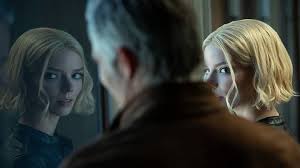 We have some disappointing news about Lucky season 1 episode 7 | Lucky S1E7 Recap: “All Good Th…