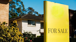 What a housing downturn would look like in your city | Get a grip, people, mini hit to house pric…