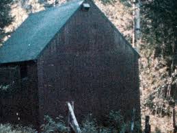 What happened to ‘Unabomber’ Ted Kaczynski’s property | The UNABOMBER Trailer Explores the …