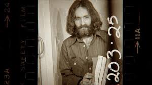 What really drove Charles Manson’s murders? New doc uncovers ‘accurate story’ | Sharon Tate’s L…
