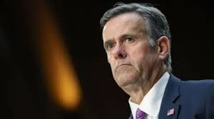 What we should make of CIA boss’s secret trip to Moscow | ‘If this isn’t war, I’m not sure …