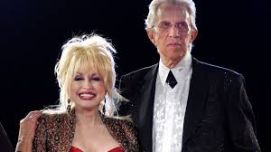 Who Was Porter Wagoner? Dolly Parton’s Complicated Relationship & the True Story Behind ‘I Will A…