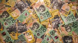 Wild scenes on ASX as world enters frenzy | ASX 200 LIVE: ASX hits intraday record before banks d…