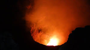 ‘Within 20 Km of 2 Million People’: Major Volcano Is Hiding Two Active Magma Chambers | Fuego Vol…