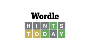 Wordle Today: Hints And Answer For NYT’s Puzzle #1891: Sunday, August 23 2026 | Today’s Wordl…