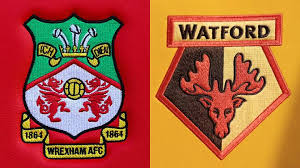 Wrexham vs. Watford: Preview, Predictions and Lineups | Wrexham frustrated again in Watford draw …