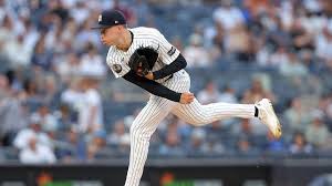 Yankees favored on the moneyline against Orioles as Baltimore’s postseason hopes fade further | S…