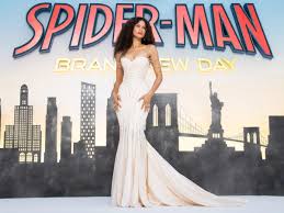 Zendaya’s best press tour looks for ‘Spider-Man: Brand New Day’ | 17 lookova kojima bih sti…
