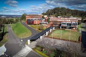 ‘Abhorrent’: Private school confirms students accused of raping girl in Sydney home | Schoolb…