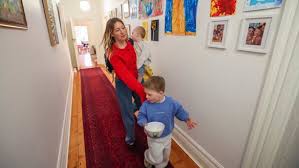 ‘Can’t keep kids safe’: Inherent risks in market-driven childcare | Is your childcare centr…