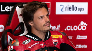 ‘Ducati is very fast’ – VR46 responds to Bulega’s 850cc MotoGP pace | Honda test rider Naka…