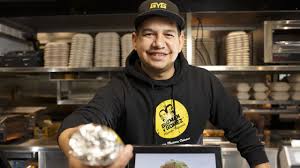 ‘Game changer’: GYG’s AI brain to fight McDonald’s | ‘Hurdles’: US flops costs GYG bi…
