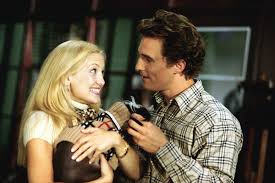 ‘How to Lose a Guy in 10 Days’ Sequel Set Up at Paramount; Kate Hudson to Produce (EXCLUSIVE)…