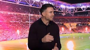 ‘Huge role’: Maroons great puts hand up to replace Slater | ‘I love Queensland’: Bennett …