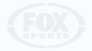 ‘I’m fighting Tim next’: Huge Tszyu twist as US superstar says blockbuster is ON | Former u…
