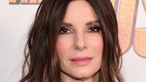‘Isolated’: Star kept tragic secret for years | Sandra Bullock breaks silence on partner Brya…