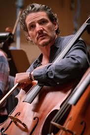 ‘It’s the Meryl Streep of the orchestra’: why cinema loves the cello | ‘It’s the Meryl …