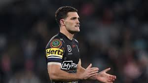 ‘Never left the frame’: Big Cleary reveal as surprise move opens door for blockbuster switch …