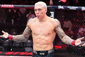 ‘No rush’: The two UFC rivals unbeaten Kiwi refuses to fight | ‘Absolutely smokes him’: U…