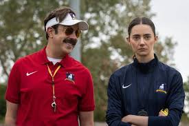 ‘Ted Lasso’ Season 4, Episode 2 Recap: Back to Richmond | Kansas City landmarks help tell ‘Te…