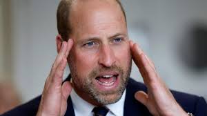 ‘Weird’: Royal custom William refuses to do | The Fascinating History Behind the Kilts King C…