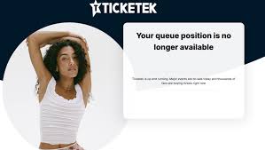 ‘What’s going on?’: Kiwi Olivia Dean fans frustrated by Ticketek ticket chaos | First Conce…