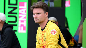 Aneurin Donald all set to put ‘best foot forward’ and rep Wales against Sri Lanka | England vs. S…