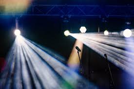 Beloved ‘80s rock band to perform hit album in full for first time on tour | ’70s Rock Band A…