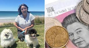 Centrelink pensioner reveals sad diet change in $630 struggle: ‘Poor man’s food’ | Under-retiring…