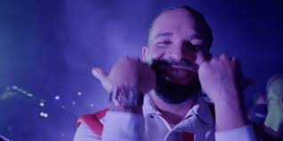 Drake Premieres His Not-So-Short Film FOMO | Drake Unveils Surreal ‘Fear of Missing Out’ Film…