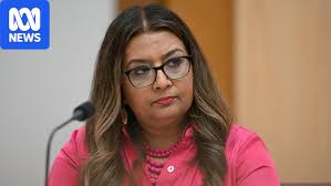 Federal politics live: Greens senator ‘disappointed’ by leadership ballot, calls for member vote …