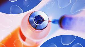 Fresh warning after peptide user suffers torn oesophagus | Peptide user tore oesophagus after usi…