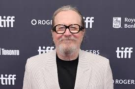 Gary Oldman Predicts HBO’s ‘Harry Potter’ Series Will Be ‘More Satisfying’ for Fans Tha…