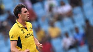 Injury-ravaged Aussies face ugly forecast in bid to avoid series whitewash – LIVE | ‘Really d…