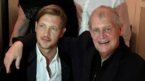 John Farnham to miss tribute concert due to poor health | John Farnham to skip the concert in his…