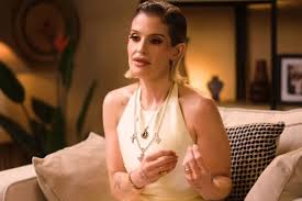Kelly Osbourne gets candid about fractured relationship with estranged sister: ‘Don’t want yo…