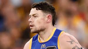 Lachie Neale banned from grand final | Neale set to cop one-game ban, miss grand final | BREAKING…