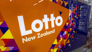 Numbers drawn for Lotto’s $6 million jackpot | Have you won big in tonight’s $6m Lotto Powerbal…