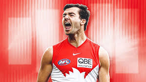 ‘Pretty shattering’: Swan’s 12-month injury hell before finals breakout | ‘Makes us all walk ta…