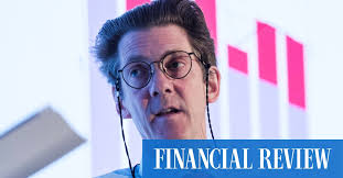 Rates strategy shifts as RBA poised to prioritise inflation over jobs | Major bank hikes rates in…