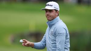 Ryan Gerard cards 65, leads BMW PGA Championship by 2 | Ryan Gerard surges to two-stroke lead at …