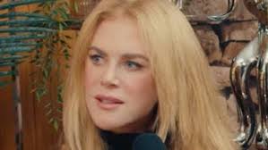 Sandra Bullock’s cheeky dig at Nicole’s ex | Nicole Kidman exposes true feelings on Keith Urb…