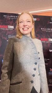 Sarah Snook carries Aussie hopes at the Emmy Awards | Kidman roasted, Snook snubbed but Aussies s…