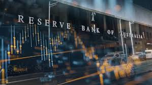 There are three main reasons inflation is rising. Higher rates won’t fix them | RBA warning as 76…