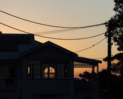 When does daylight saving start again in Australia – and what happens if you’re working when …