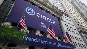 Circle, Tether freeze funds impacted by potential Binance ‘security issue’ | Was Binanced Hacked?…